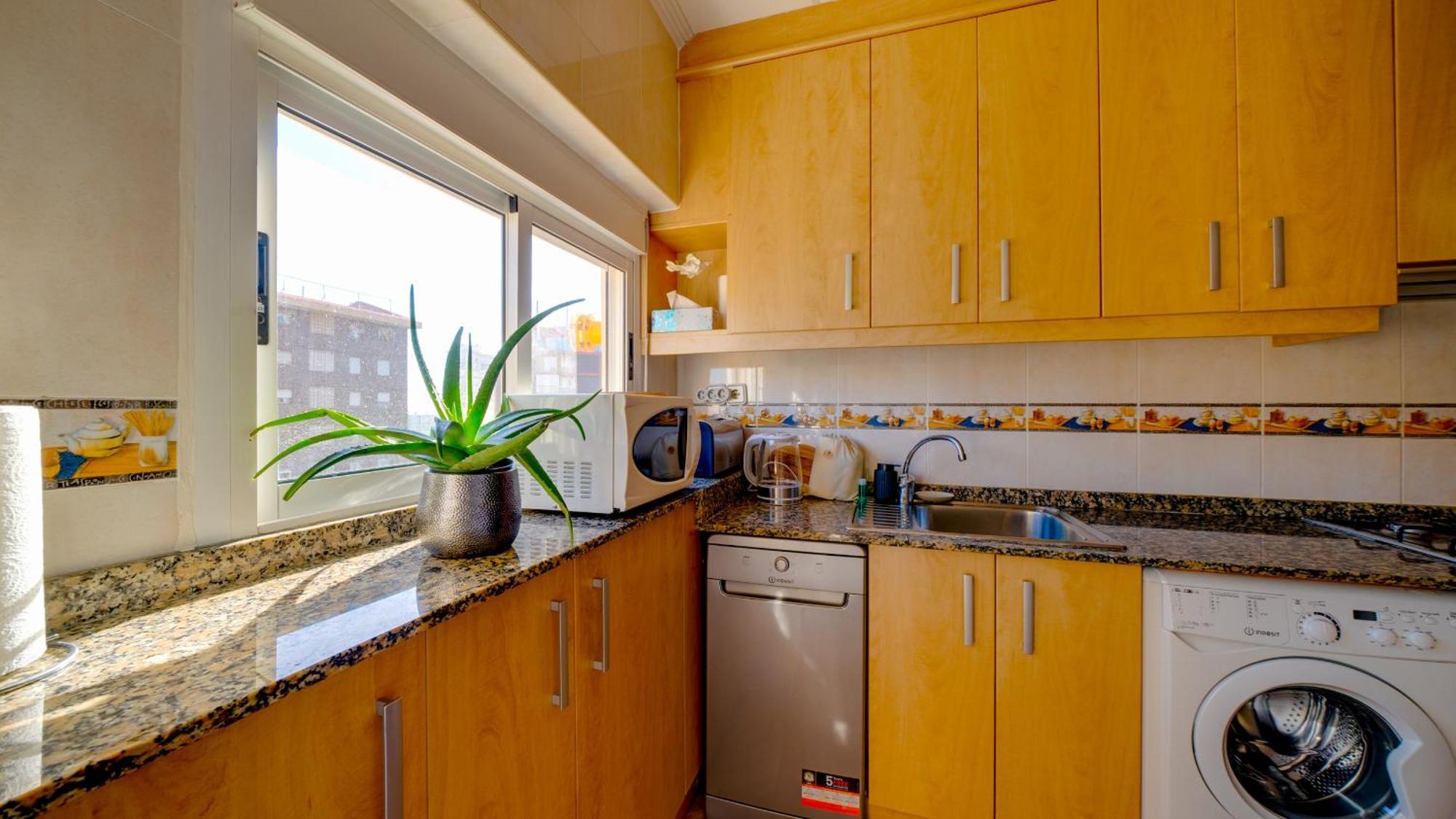 Estudio Mar En